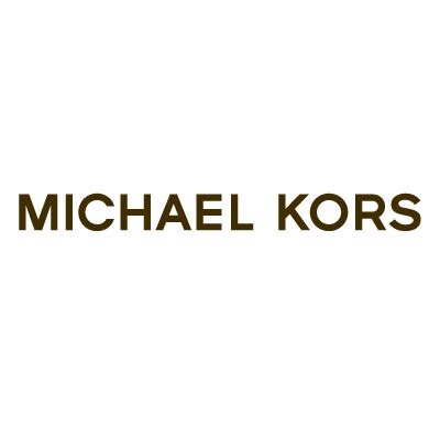 michael kors outlet rehoboth|michael kors rehoboth beach delaware.